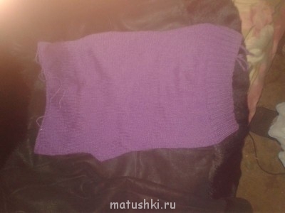 Быстрее моли - 4 - 20141205_114010.jpg