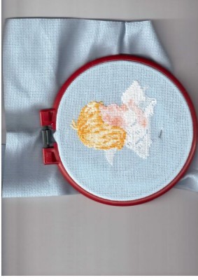 Рукодельный марафон - 4 - 05.12(1).jpeg