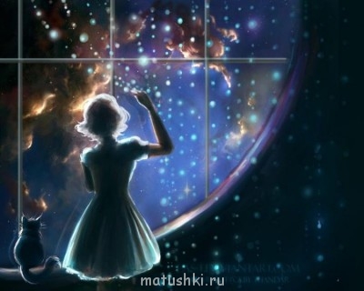 ПРО аватарки обсуждение -2 - 1288189817_somewhere_out_there_by_las_t.jpg