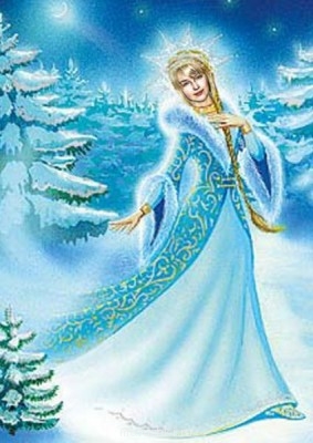 ПРО аватарки обсуждение -2 - 5294.jpg