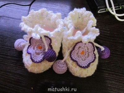 Вяжем крючком-2 - IMG_2602.JPG