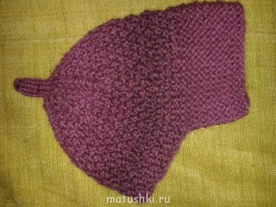 Быстрее моли - 4 - 20141206_235445.jpg