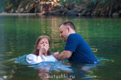 Тема для КОРОТКИХ вопросов-5 - израйль.jpg