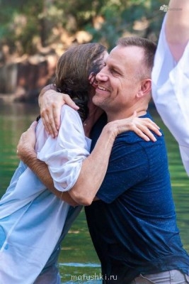 Тема для КОРОТКИХ вопросов-5 - израйль 2.jpg