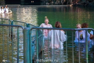 Тема для КОРОТКИХ вопросов-5 - израйль3.jpg