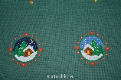 Рукодельный марафон - 4 - 5.12.14 _1.JPG