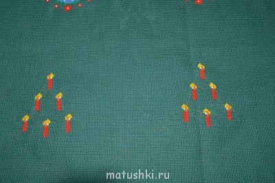 Рукодельный марафон - 4 - 5.12.14_2.JPG