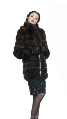 Шубка  - image.jpg