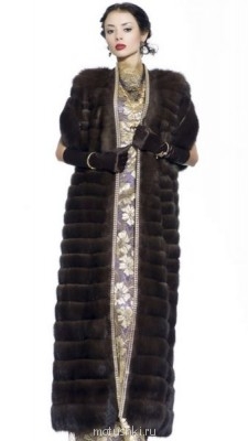 Шубка  - image.jpg