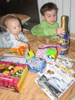 Рождественская акция - 2 - IMG_2276.JPG