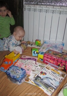 Рождественская акция - 2 - IMG_2277.JPG