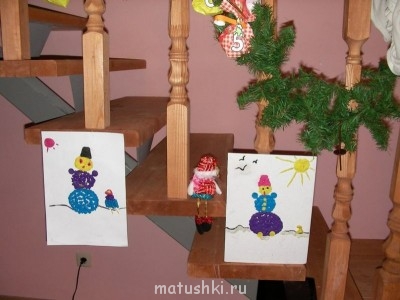 Подготовка к Рождеству Христову - RcEGUsZY0Ak[1].jpg