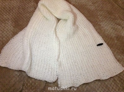 Быстрее моли - 4 - image.jpg