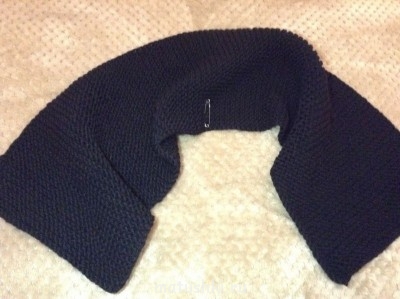 Быстрее моли - 4 - image.jpg