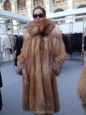 Шубка  - image.jpg