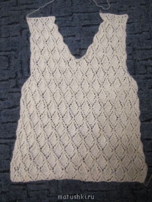 Быстрее моли - 4 - IMG_2714.JPG