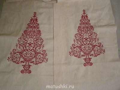 Рукодельный марафон - 4 - IMG_2710.JPG