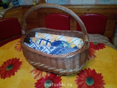 Рождественский штоллен. Печем вместе:  - 4.jpg