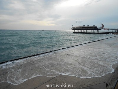 А что у нас с погодой? - 4 - DSCN4606.JPG