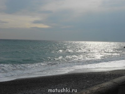 А что у нас с погодой? - 4 - DSCN4641.JPG