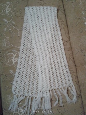 Вяжем крючком-2 - 20141216_004516.jpg