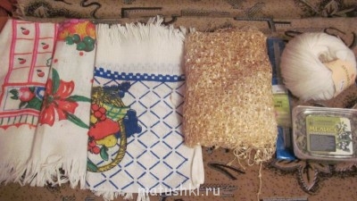 Рождественская акция - 2 - IMG_9352.JPG