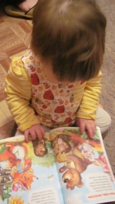 Рождественская акция - 2 - IMG_9345.JPG