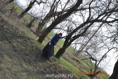 Пошив одежды - DSC_0283.JPG