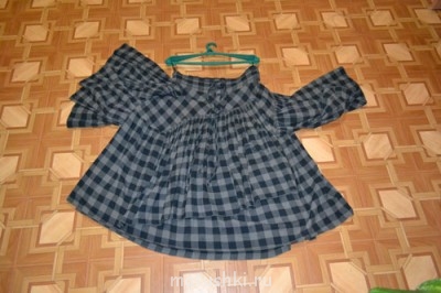 Пошив одежды - DSC_4301.JPG