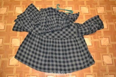 Пошив одежды - DSC_4302.JPG