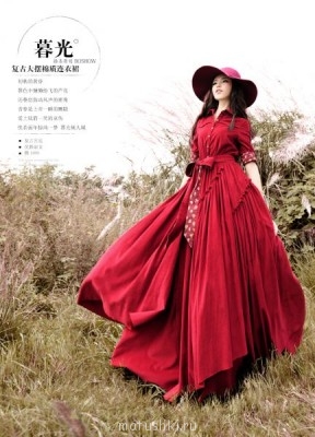 Пошив одежды - TB2vj3KapXXXXaMXXXXXXXXXXXX_!!59918693.jpg