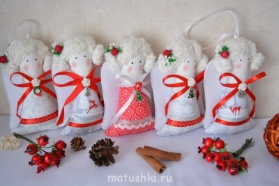 Подготовка к Рождеству Христову - DSC_1144.JPG