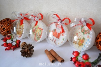 Подготовка к Рождеству Христову - DSC_1155.JPG