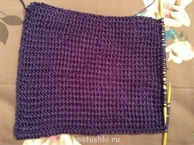 Быстрее моли - 4 - image.jpg