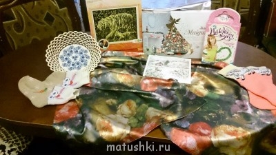 Рождественская акция - 2 - DSC_1006.jpg