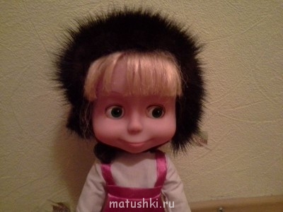 Одежда для кукол шьем и вяжем  - 20141219_231113.jpg