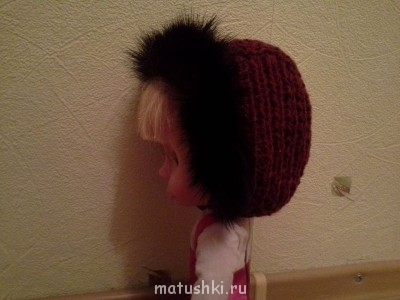 Одежда для кукол шьем и вяжем  - 20141219_231136.jpg