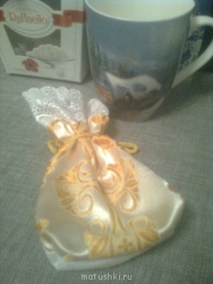 Рождественская акция - 2 - Фото0120[1].jpg