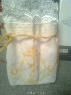 Рождественская акция - 2 - Фото0121[1].jpg