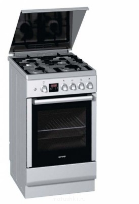 Кухонные разговоры флудим ТУТ -2 - 20120809051704_0000000000000    плита.jpg