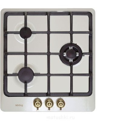 Кухонные разговоры флудим ТУТ -2 - 172951  панель.jpg