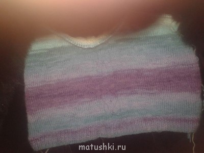 Быстрее моли - 4 - 20141221_151734.jpg