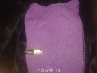 Быстрее моли - 4 - 20141221_151613.jpg