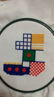 Рукодельный марафон - 4 - 12.12.14.jpg