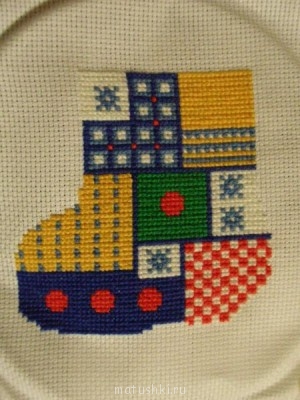 Рукодельный марафон - 4 - 19.12.14.JPG