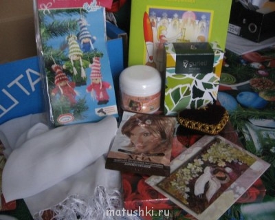 Рождественская акция - 2 - Изображение 011.jpg