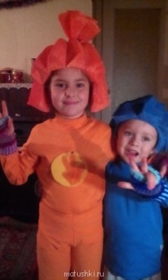 Не смейтесь тока, а то я обижусь