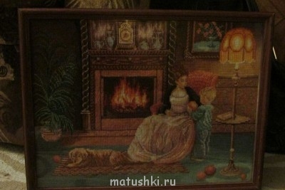 Вышивка крестиком 3  - IMG_0547.JPG