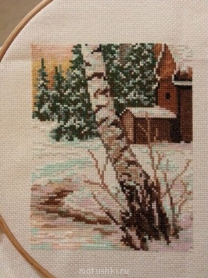 Рукодельный марафон - 4 - 20141221_192444.jpg