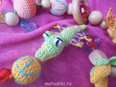 Слингобусы и развивающие игрушки - Bv2kZl-Drac.jpg